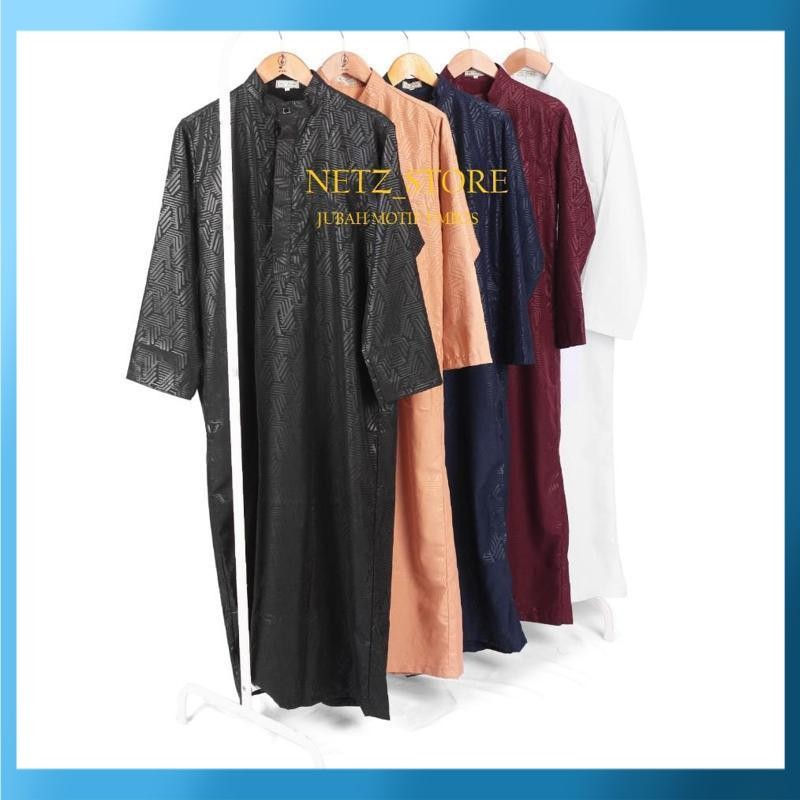 Berkualitas GAMIS JUBAH SULTAN DEWASA TERBARU, JUBAH SULTAN,GAMIS SULTAN DEWASA. Jubah Gamis Pria Em