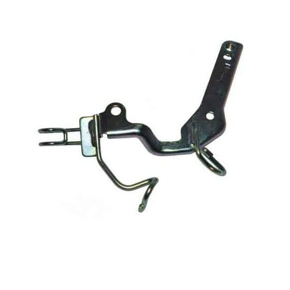 Promo Stay Comp Fuel Hose Clamper Vario 150 Esp 17533K59A10 Cod