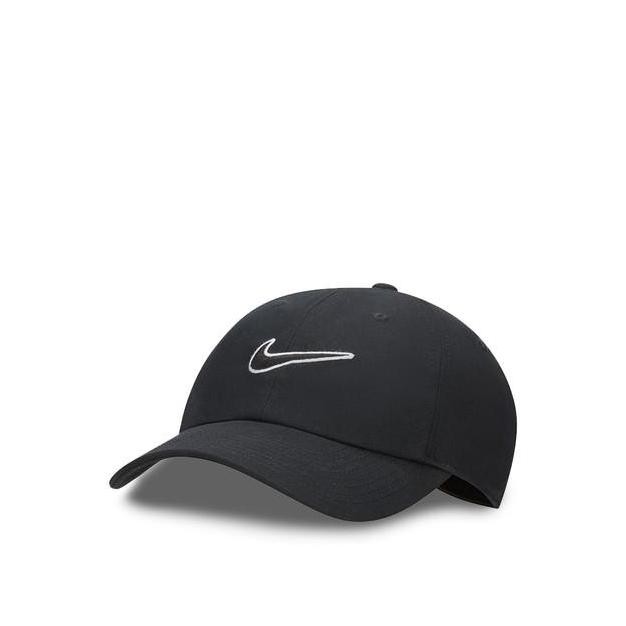 Nike Club Unstructured Swoosh Cap Unisex GS