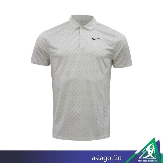 T Shirt Golf Nike Victory+ | Golf | Kaos Golf