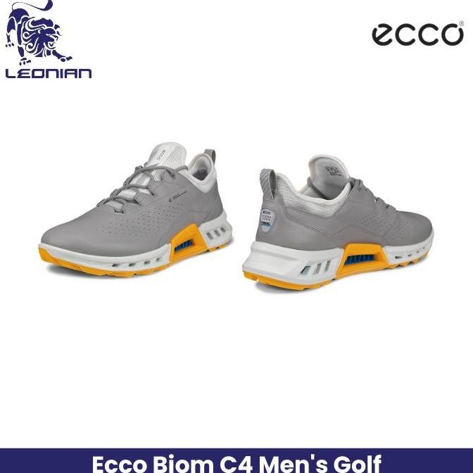 Sepatu Golf Ecco Men'S Ss25 Biom C4