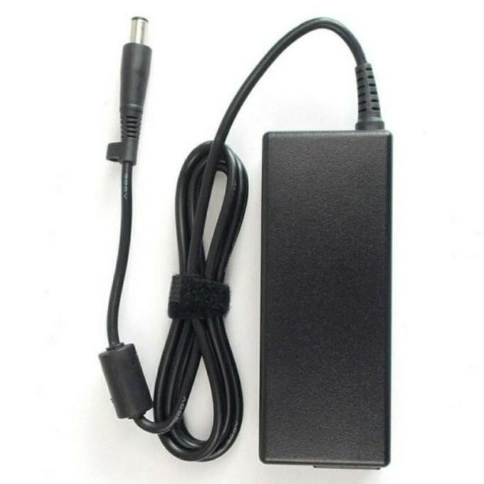 Adaptor Charger Kamera Panasonic HC PV100 HC-PV100 Best Power Unit HIGH QUALITY