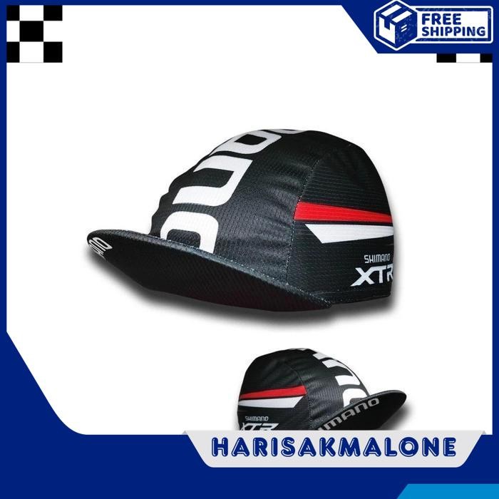 TERBARU TOPI SEPEDA DRI-FIT GOWES LARI SPORT HAT DISTRO PANCING MANCING GOLF RUN JOGING RUNNING JOGG
