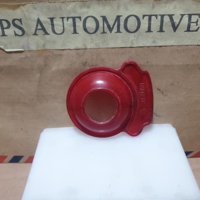 KARET CARBURATOR SUZUKI CARRY 1.0 KARET MERAH