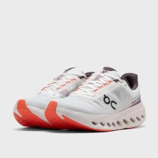 On Cloudsurfer Next | On Cloudsurfer Next Wide Men | Women Running Shoes On Cloud On Running Shoes