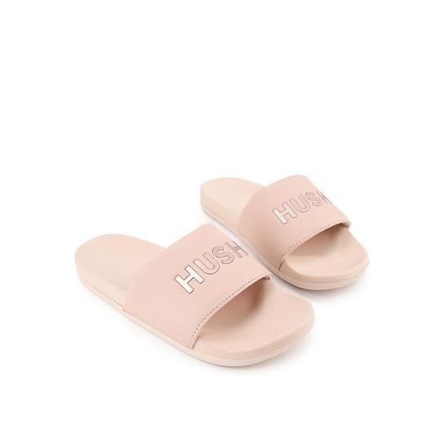 Promo Hush Puppies Milla Sandals & Flip Flops Wanita COD