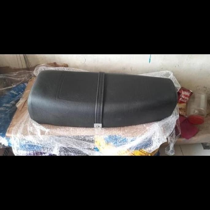 jok Vespa Arcobaleno