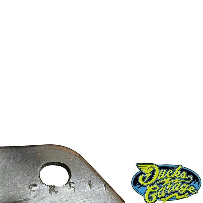 knalpot Honda astrea grand original