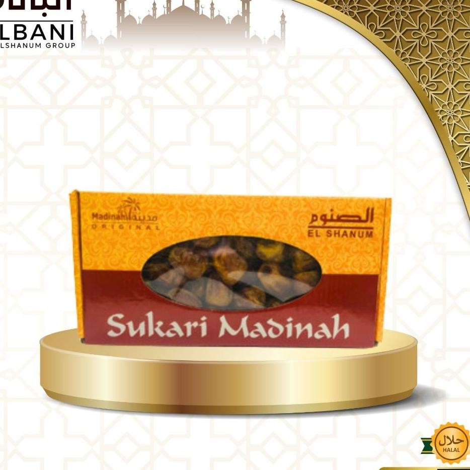 Cod Kurma Sukari 1Kg Sukari Sukari Basah Sukari Raja Kurma Sukari