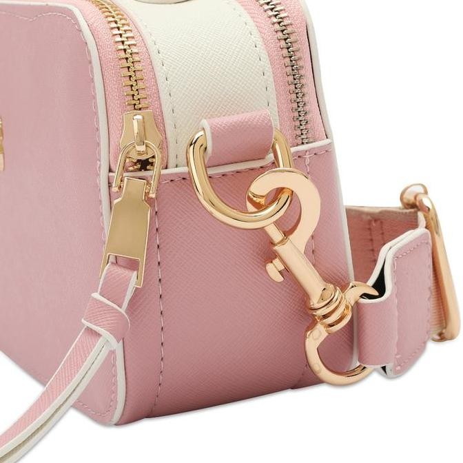 Swiss Polo (Tas Bahu / Tas Selempang Wanita) [HEX 9182]