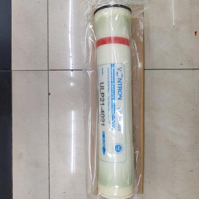 Membran Vontron Ulp21-4021/Membran Vontron Ulp21-4021/1000 Gpd Ro