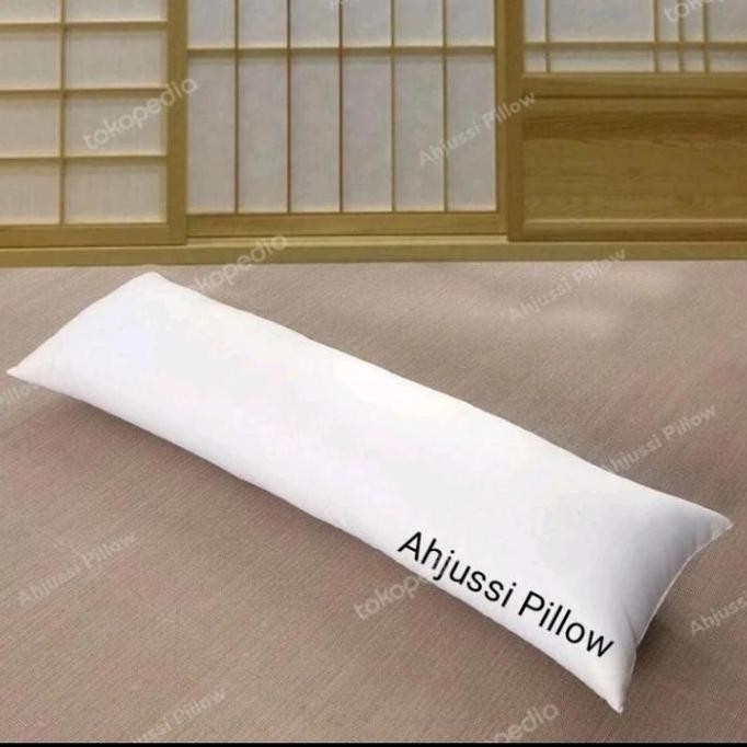 bantal dakimakura bantal tidur panjang 160x50 dakimakura