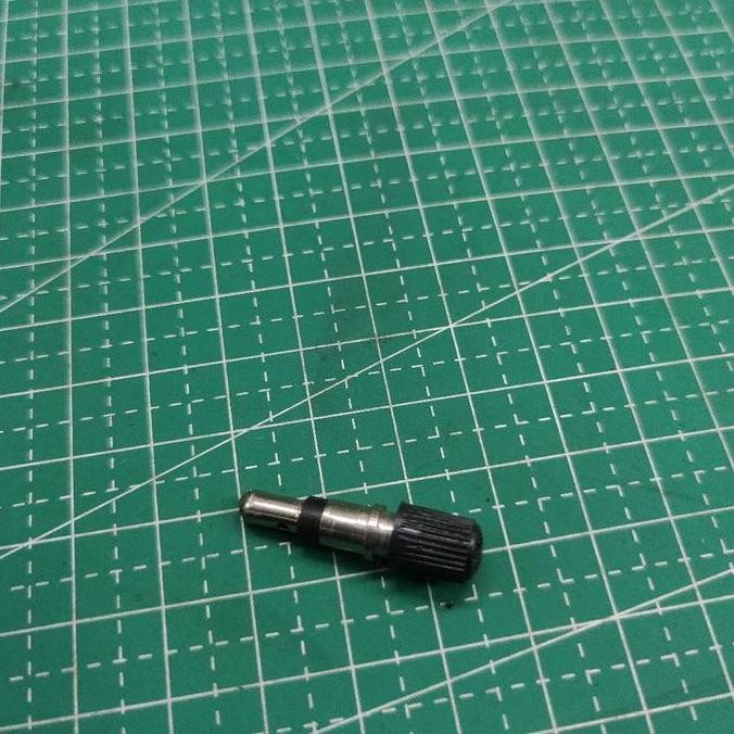 Pentil Otomatis Pentil Roda becak pentil Ban dalam 28 becak barang