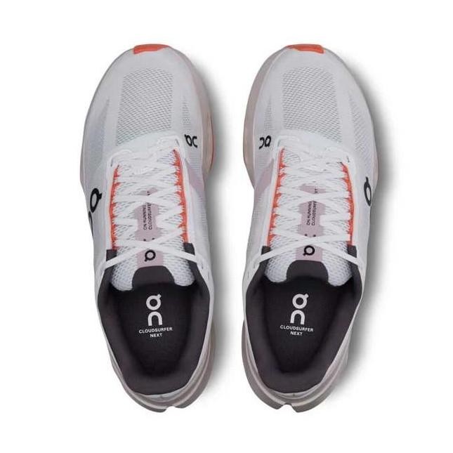 On Cloudsurfer Next | On Cloudsurfer Next Wide Men | Women Running Shoes On Cloud On Running Shoes