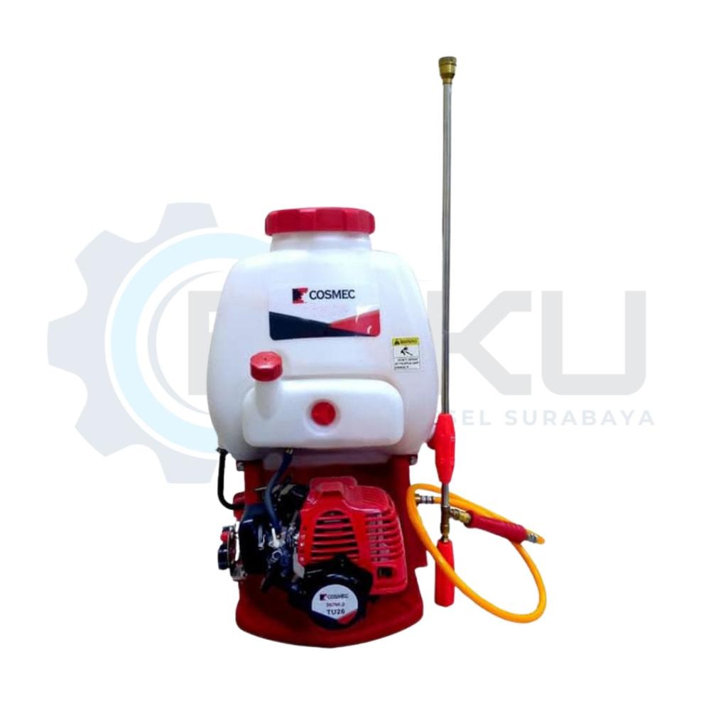 Promo Cod Tali Gendong | Shoulder Belt Mesin Semprot Hama Tu26 / 3Wz4 / 777 ...