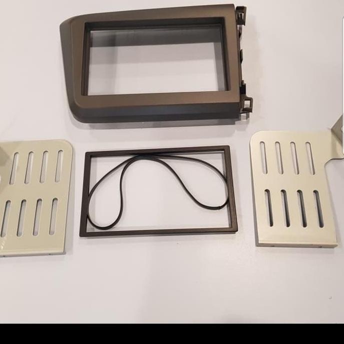 Frame Panel Honda Civic 2012 Up Frame Civic Best Seller