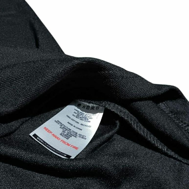 Baju Polo Lyle&Scott Classic Lacoste Vintage