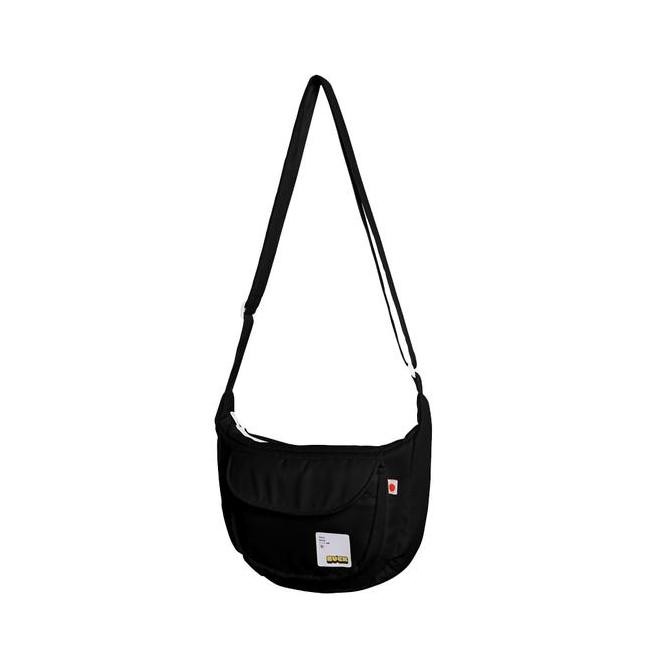 EUCK Fuku Sling Bag Mini - Tas Selempang Waterproof Pria dan Wanita M