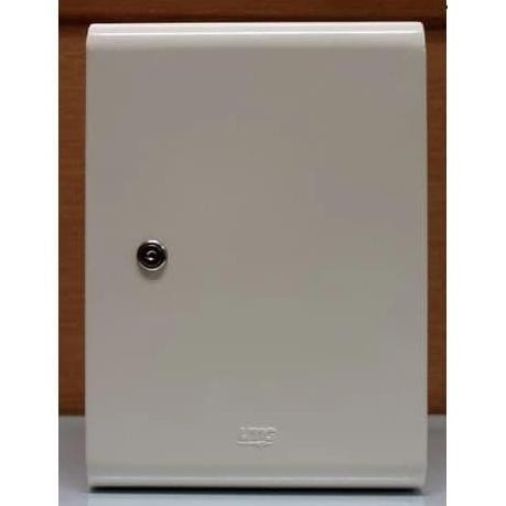 Box Panel 20x30x12 cm UMG