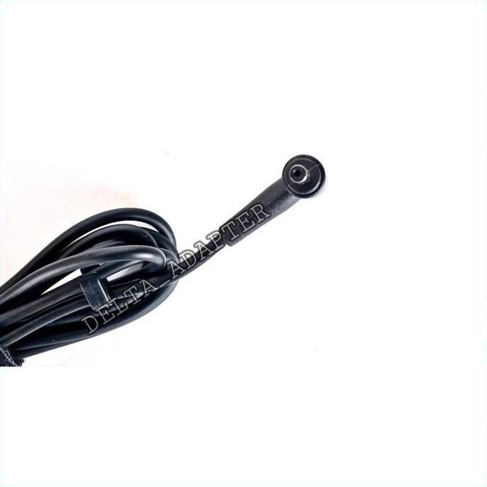Adaptor Charger Laptop Original Asus Vivobook A442U A442UR