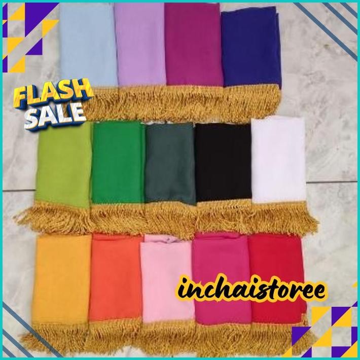 COD Sampur / Selendang Tari renda satu / Sampur Selendang Tari / Sampur / Selendang Tari / Sampur Ga