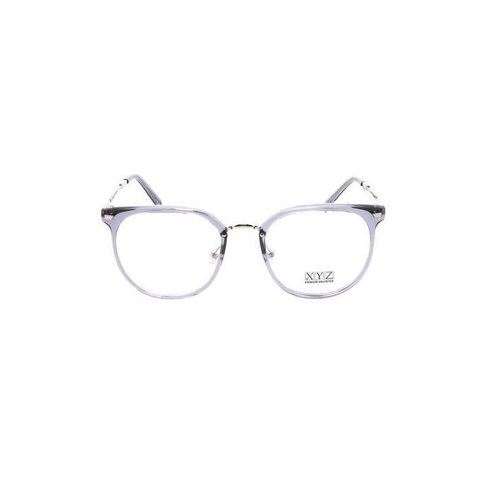XYZ K9213 C16 s54 Optical Frame