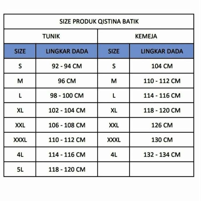 Tunik Batik Wanita Motif Kencana Ungu Bahan Katun Halus Premium By Batikrama Kain Muslim