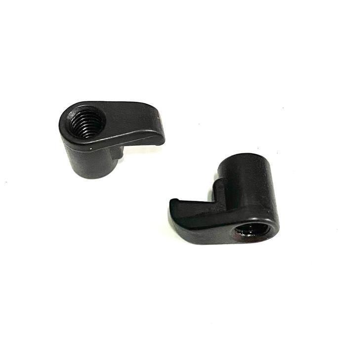 clamp clamping holder MCLNR CNMG12..pelatuk holder CNMG 12