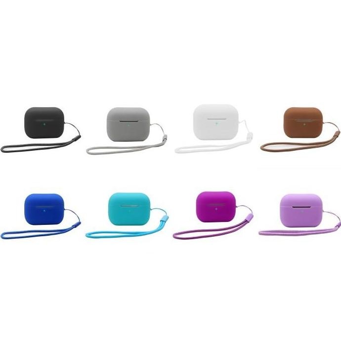 Silicone Case Airpods Pro 2 2022 New Airpods Pro 2 2022