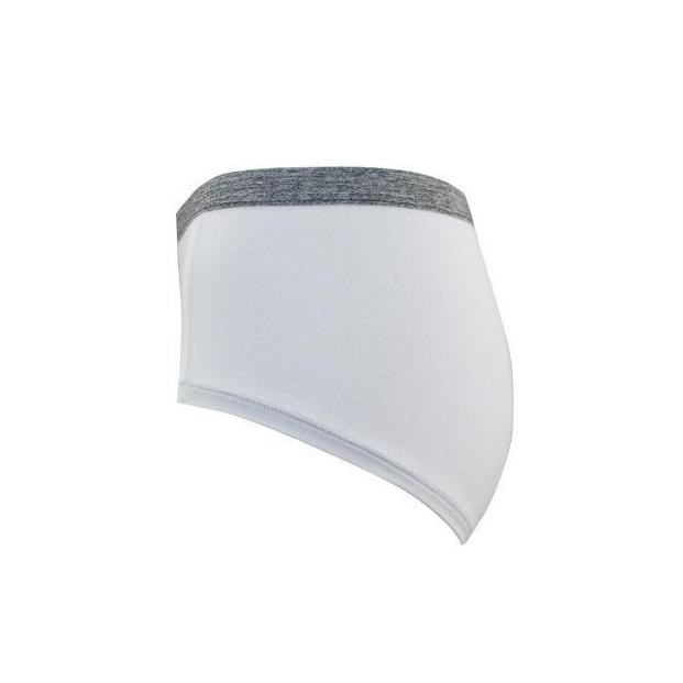 Promo Wacoal Bloom Balance Panty Tp 3534 - Midi Boyleg Cod