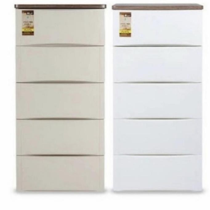 Laci olymplast odc 5 ss  Plastik