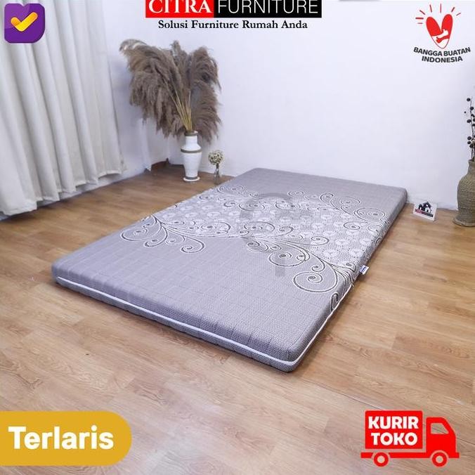 INOAC Kasur Busa Rebonded Inoac