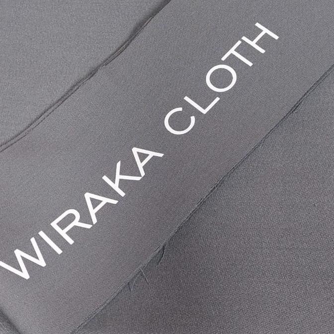 * kain laken wiraka | wiraka cloth type 990 *