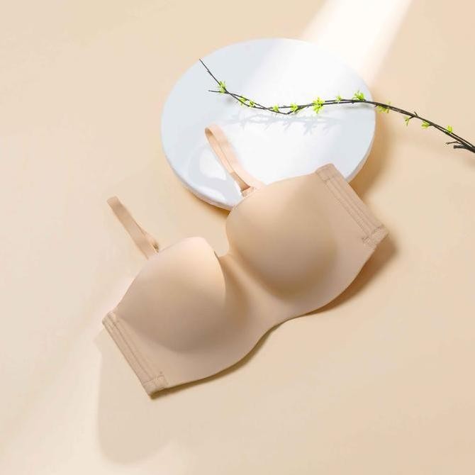 Promo Sorella Bra Beautifull S10-27454 - Cup D Cod