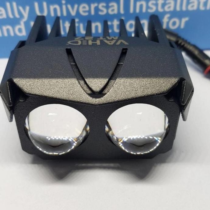 Thebest mt 27 vahid original Thebest