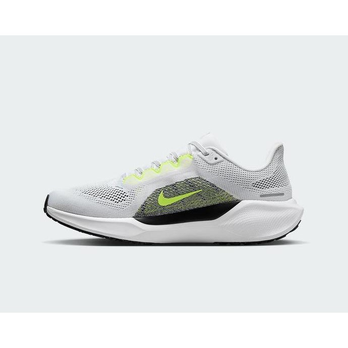 Sepatu Lari Pria Nike Air Zoom Pegasus 41 - Fd2722-104