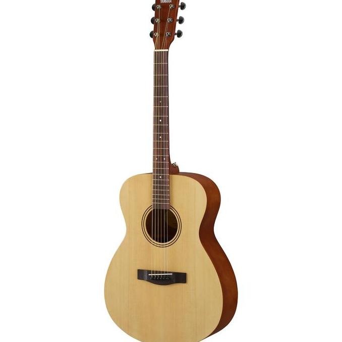 Yamaha FS400 / FS-400 / FS 400 Acoustic Guitar