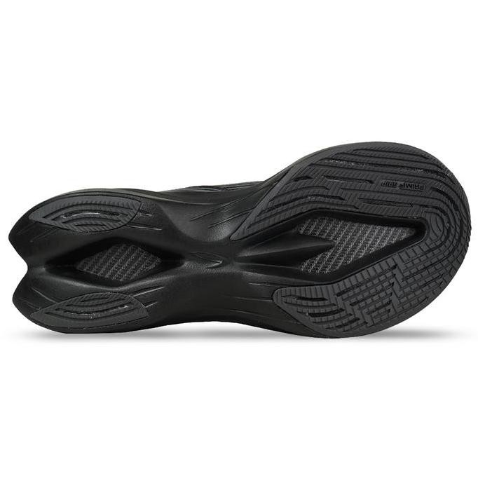 Sepatu Running 910 Haze Pro Original