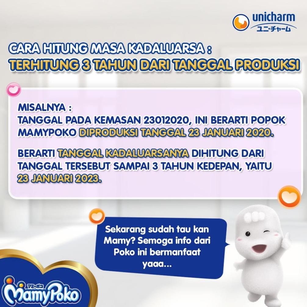 Fue-K5X20 Mamypoko Pants Xtra Kering S38/M32/L28/Xl26/Xxl24/S56/M48/L42/Xl38/Xxl34/Perekat Nbs12/M40