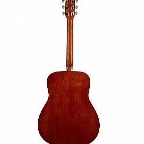 Yamaha F310 Gitar Akustik