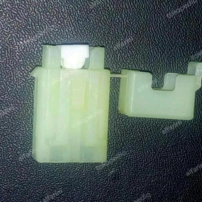 Socket/soket Fuse box/Fuse box tancap/ Fuse box tancap kecil/mini