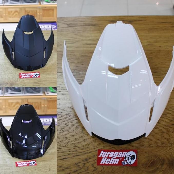 COD PET/PEAK ZEUS ZS613C Z613C