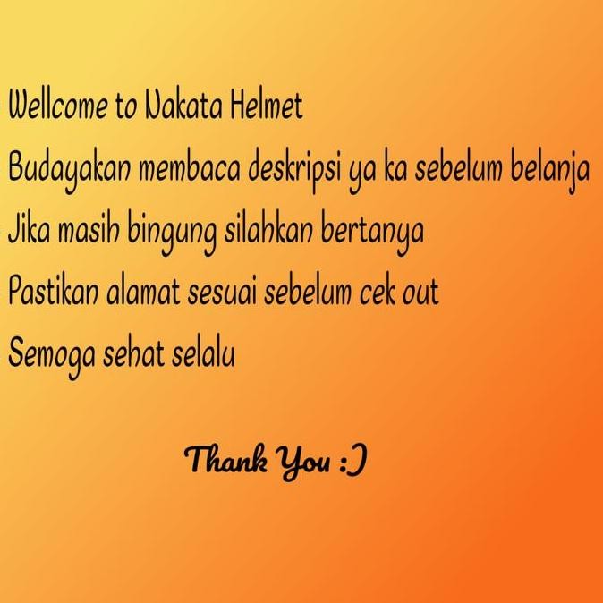 COD Busa helm Bogo retro Full set kulit Universal Premium