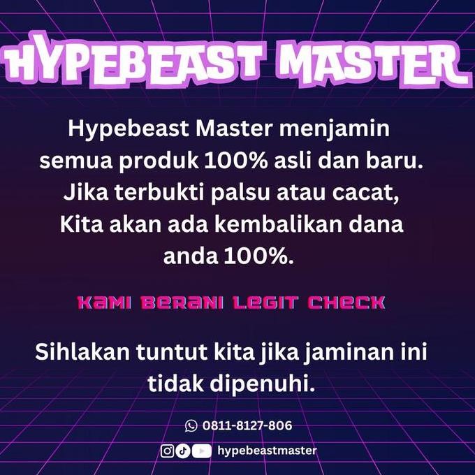 Nike Zoom Alphafly Next% 3 Red