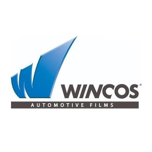 Kaca Film mobil Wincos autofilm