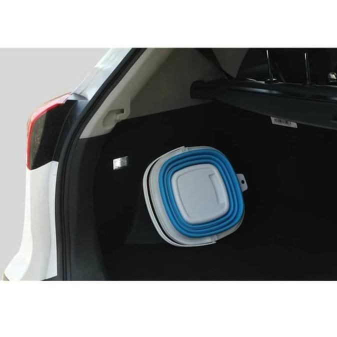 Ember Lipat 10 Liter / Ember Lipat Portable / Ember Lipat