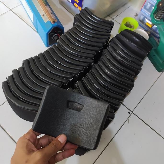 COD mouth guard busa mulut helm ink gp racer ink cl1 ink cl primo dll