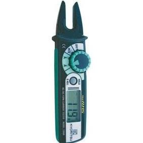 KAORU- Kyoritsu 2300R Digital Clamp Meter / Kyoritsu type 2300R digital clamp meter