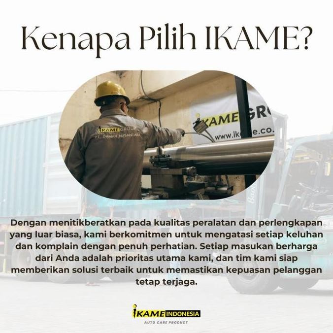 Promo Ikame Air Duster / Semprotan Tembakan Angin / Semprot Angin / Semprotan Air Blow Gun / Blow Gu