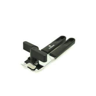 Victorinox Can Opener Alat Pembuka Kaleng Universal KAR